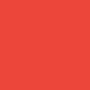 025-Sunset Red