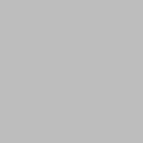 026-Grey