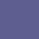 027-Lavender