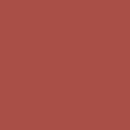 027-Sugar Plum