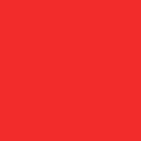 031-Chiffon Red