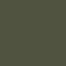 031-Green Mix
