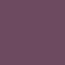 032-Plum