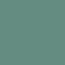 033-Green Tint