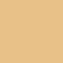 034-Golden