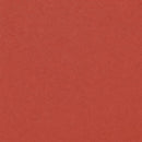 034-Spiced Wine
