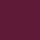 035-Berry Crush