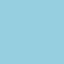 035-Light Blue