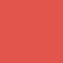 036-Coral Kiss