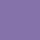 037 - Lilac