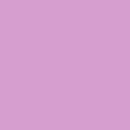 039-Pink Cloud