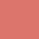 045-Peach