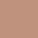 06-Dark