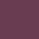 111 Purple Rock