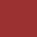 115 Deep Plum