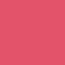 116 Pink Martini