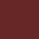 024 Dark Cherry