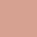 025 Ballerina Pink