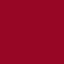 029 Plum Pudding