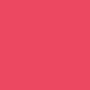 038 Pop Princess