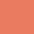 002-Magnolia