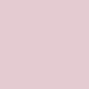 049 Cupcake