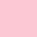 050 Pink Lover