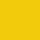 053 Empire Yellow