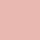 054 Tropical Peach