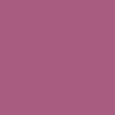 056 Grape Kiss