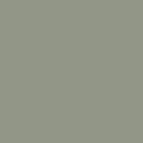 057 Seaweed