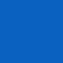 058 Malibu Blue