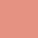 004-Peony