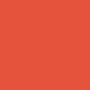 003-orange