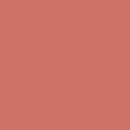 701 Baby Pink