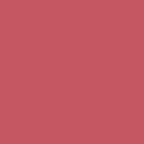 702 Deep Blush