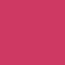 703 Classic Pink