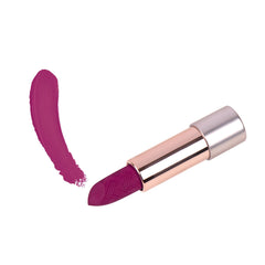 Long Lasting Intense Matte Lipstick - Vegan - Cruelty Free - LOLA Make Up
