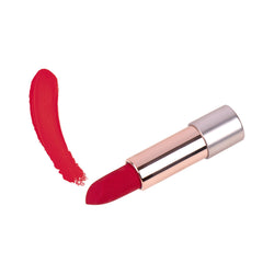 Long Lasting Intense Matte Lipstick - Vegan - Cruelty Free - LOLA Make Up