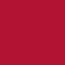 705 Space Cherry