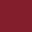 706 Blood Red