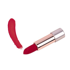 Long Lasting Intense Matte Lipstick - Vegan - Cruelty Free - LOLA Make Up
