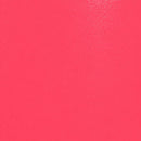 026-Carnation