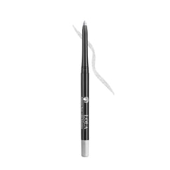 AUTOMATIC EYE PENCIL (Variation)
