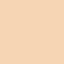 B030-01