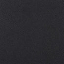 001-Black