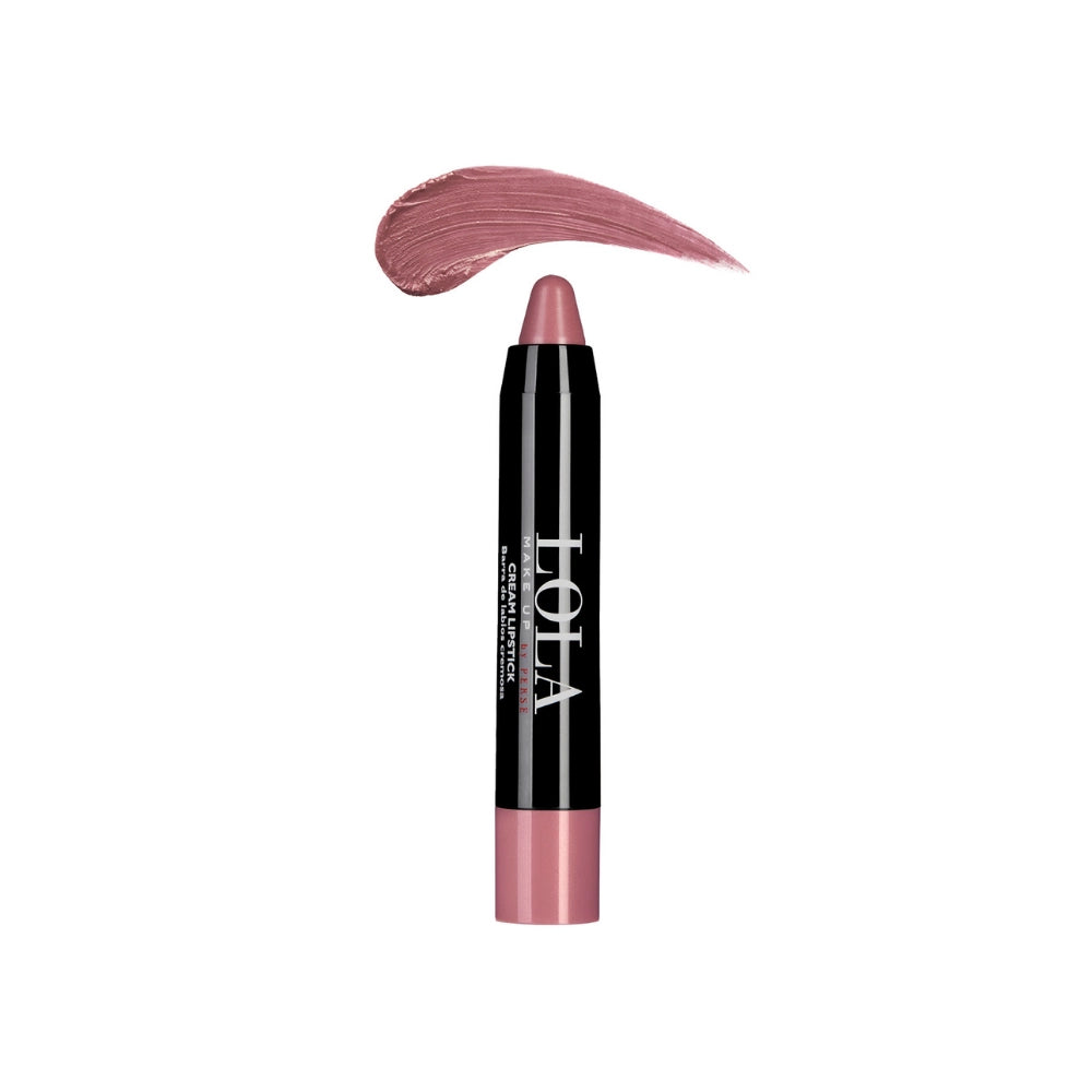 CHUBBY CREAM LIPSTICK