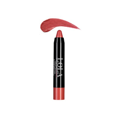 CHUBBY CREAM LIPSTICK