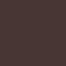 02 Dazzling Bronze