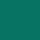 03 Emerald Green